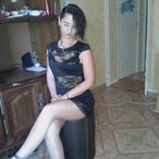 Profil von Fatouma