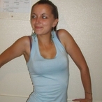 Profil von Emmy-lou