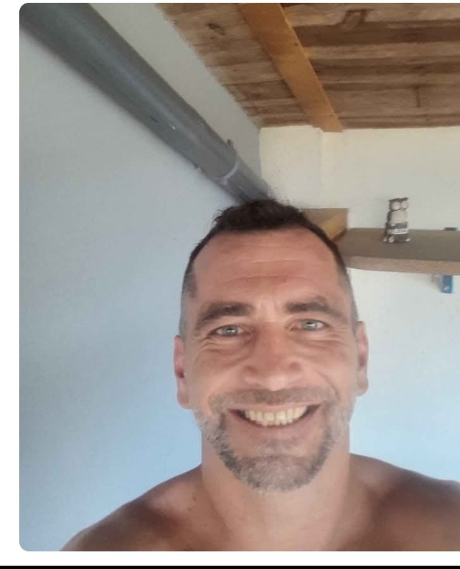 Profil von Boussad
