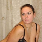Profil von Marie-kelly