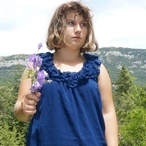 Profil von Elga