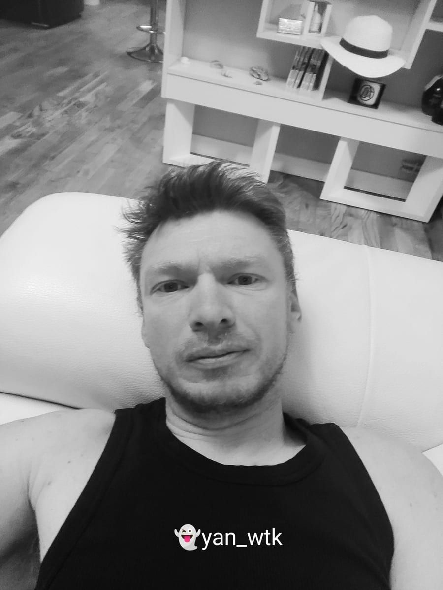 Profil von Yuva