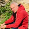 Profil von Brayann