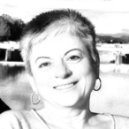 Profil von Gillie