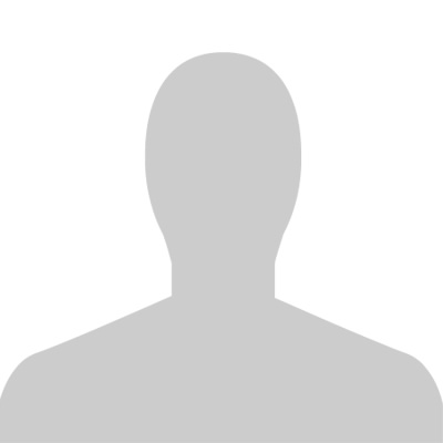 Profil von Jema