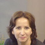 Profil von Gao