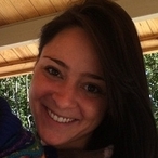 Profil von Nellie
