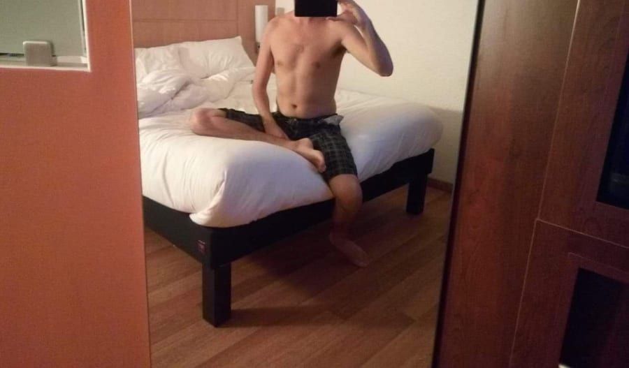 Profil von Abdulla