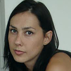 Profil von Mary-kate