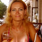 Profil von Huriye