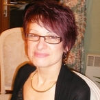 Profil von Cherry
