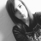 Profil von Lysette