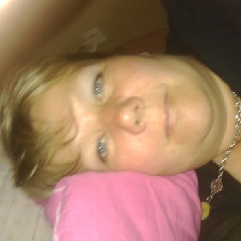 Profil von Agatha