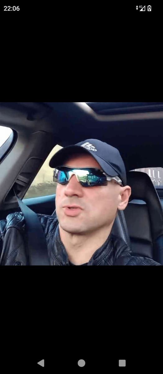 Profil von Reihan