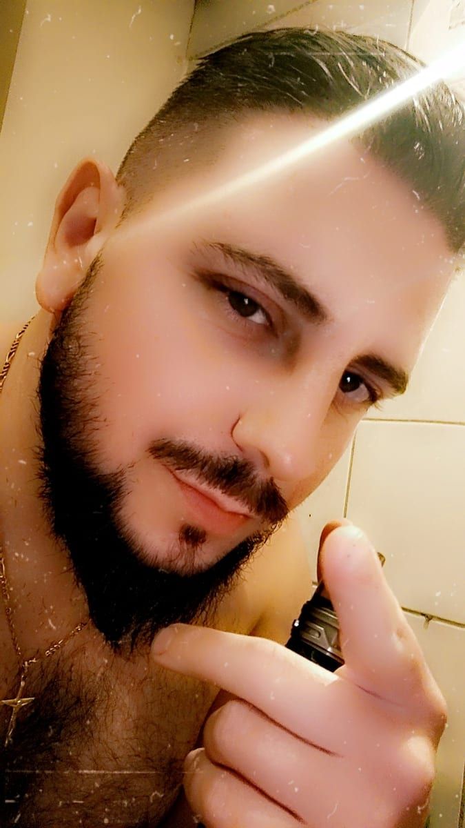 Profil von Orhan